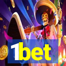 1bet