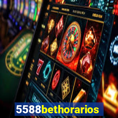 5588bethorarios