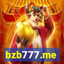 bzb777.me