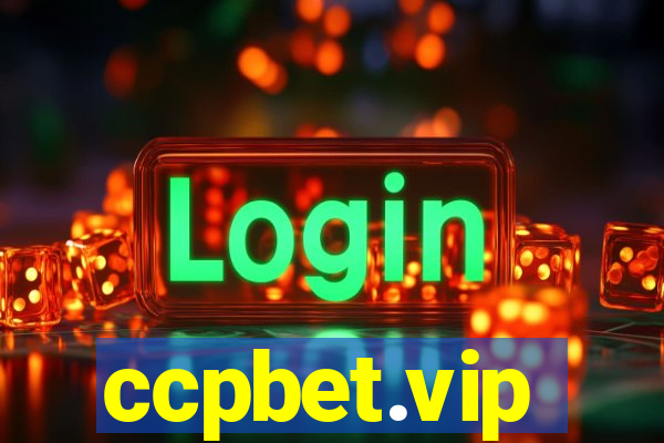 ccpbet.vip