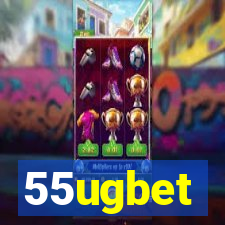 55ugbet