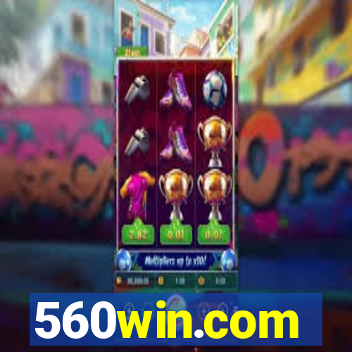 560win.com