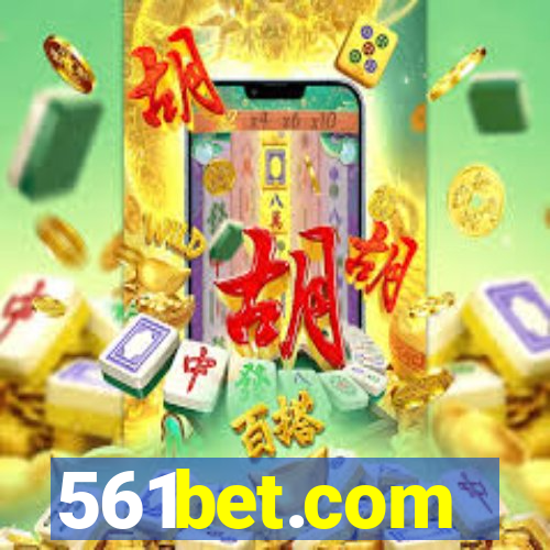 561bet.com