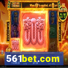 561bet.com