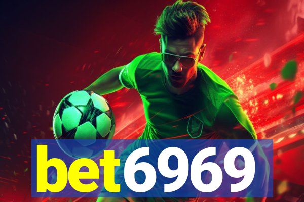 bet6969