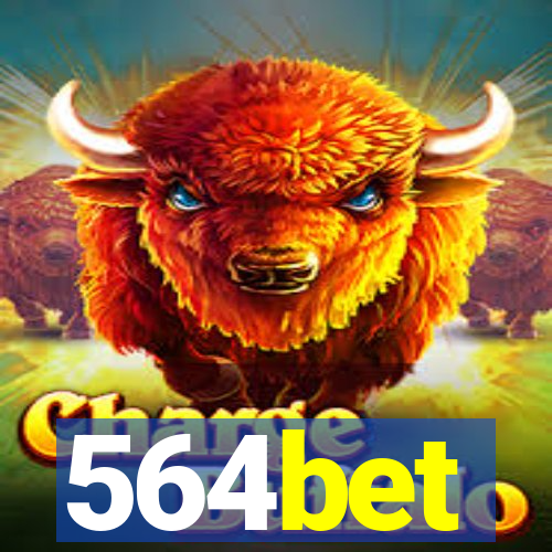 564bet