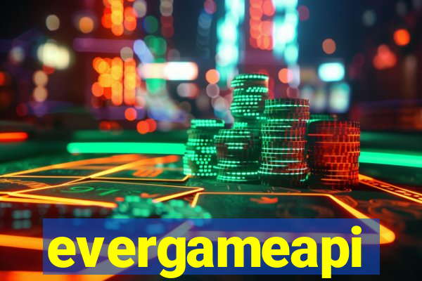 evergameapi