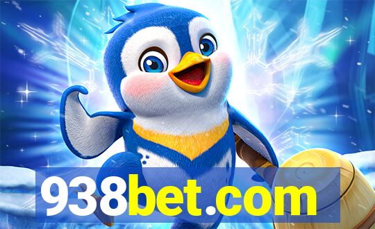 938bet.com