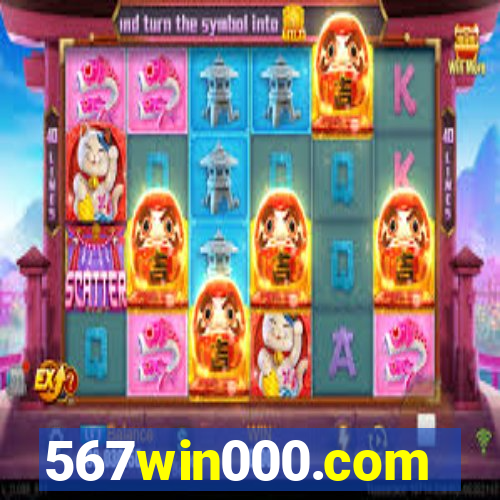 567win000.com