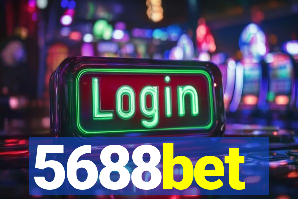 5688bet