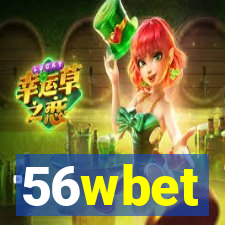 56wbet