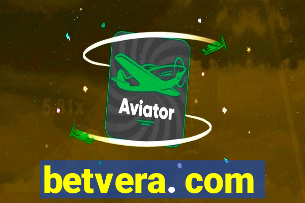 betvera. com