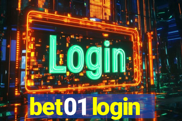 bet01 login