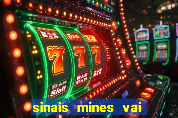 sinais mines vai de bet