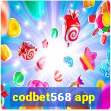 codbet568 app