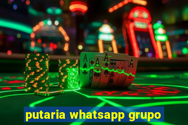 putaria whatsapp grupo