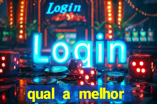 qual a melhor plataforma para jogar fortune rabbit