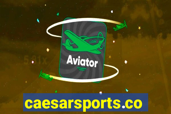 caesarsports.com.br