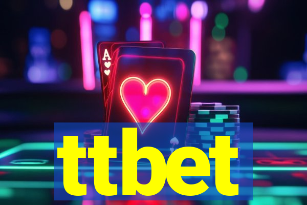 ttbet