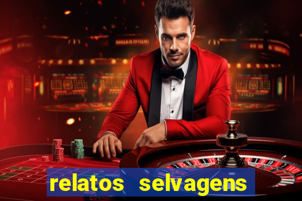 relatos selvagens filmes parecidos