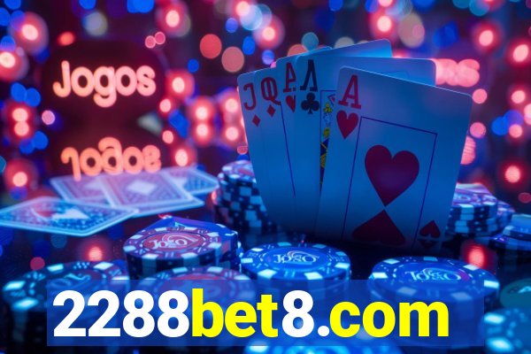 2288bet8.com