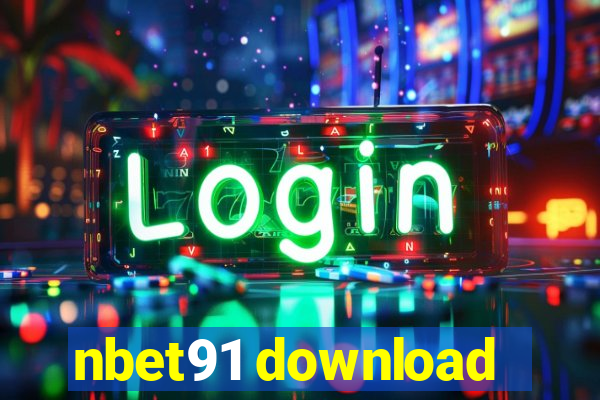 nbet91 download