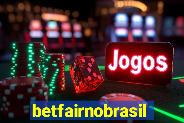 betfairnobrasil