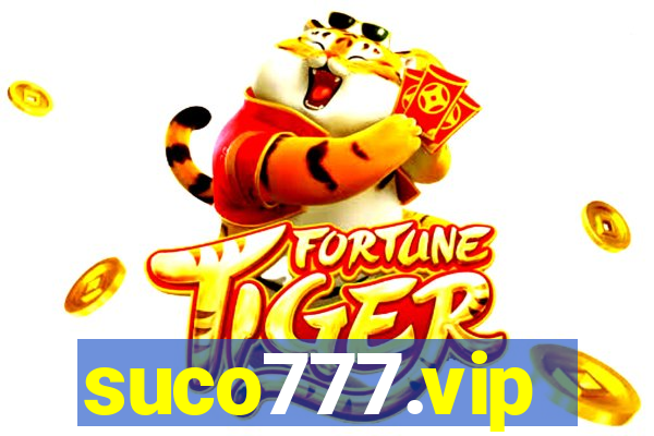 suco777.vip