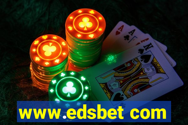 www.edsbet com