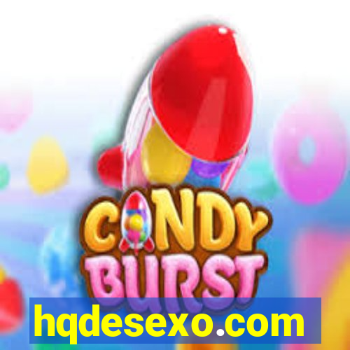 hqdesexo.com