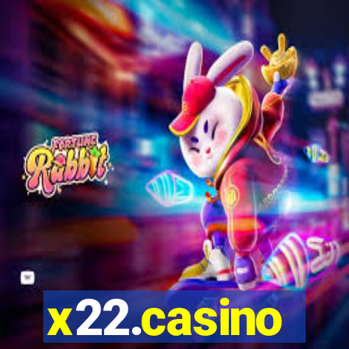 x22.casino