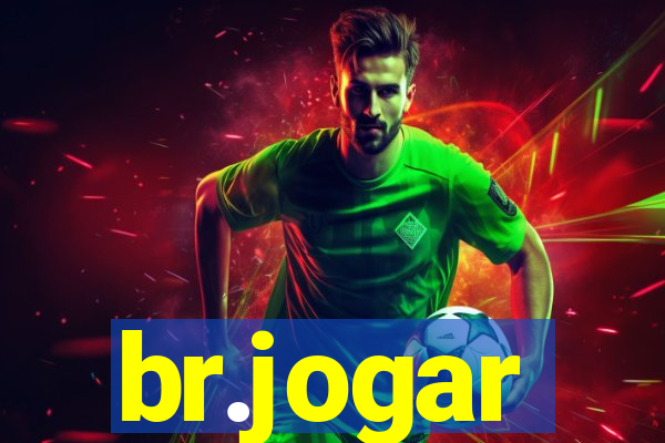 br.jogar