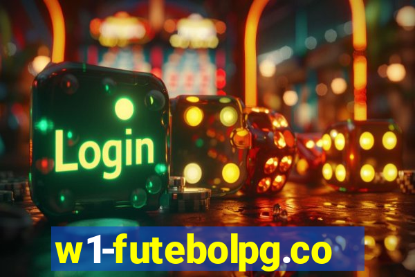 w1-futebolpg.com