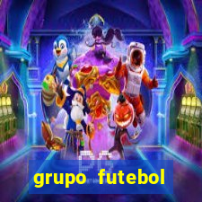 grupo futebol virtual bet365 telegram