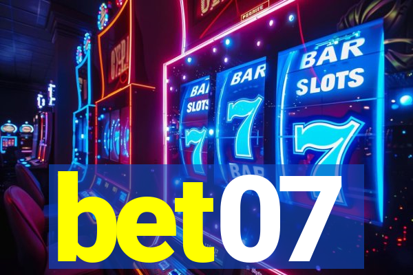 bet07