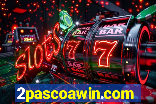 2pascoawin.com