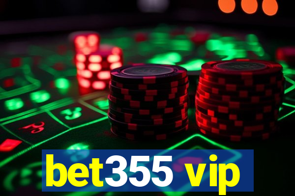 bet355 vip