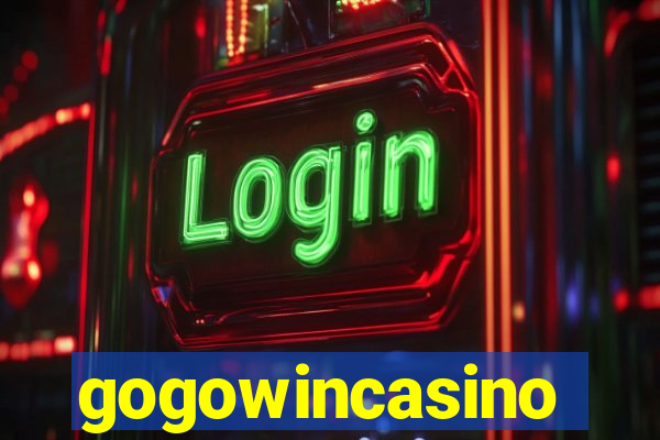 gogowincasino