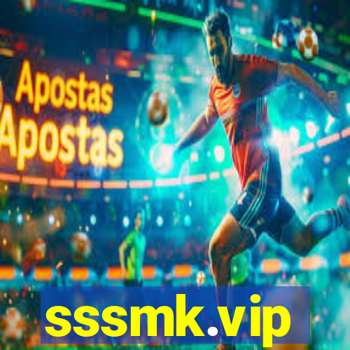 sssmk.vip