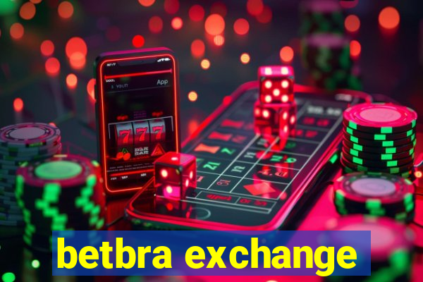 betbra exchange