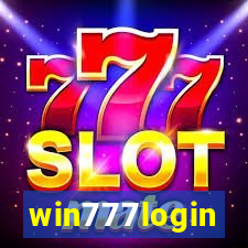 win777login