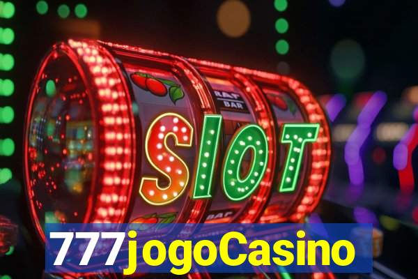 777jogoCasino