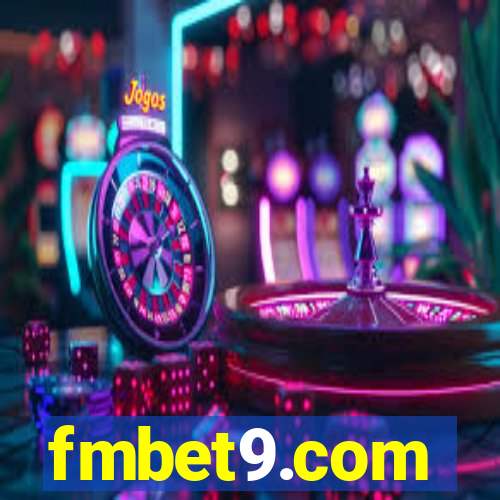 fmbet9.com