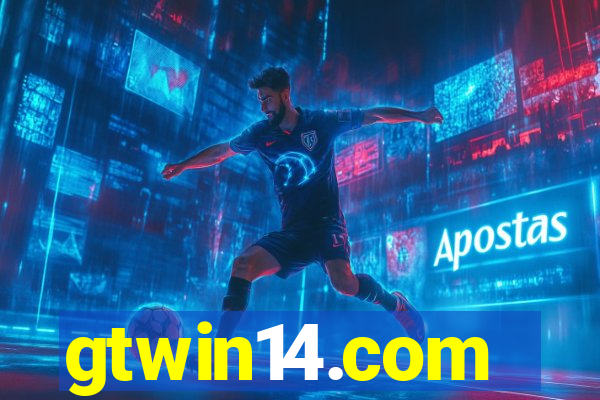 gtwin14.com