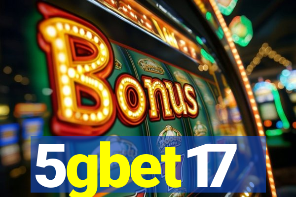 5gbet17