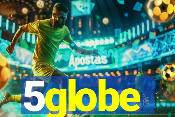 5globe