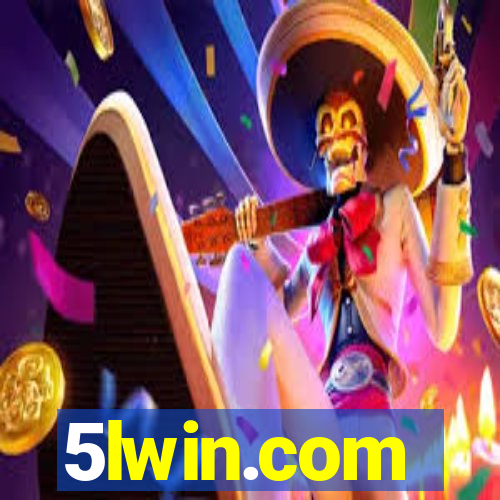 5lwin.com