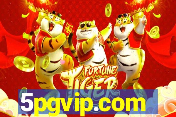 5pgvip.com