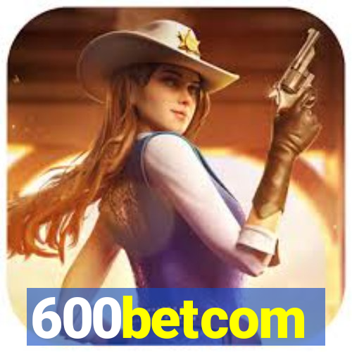 600betcom