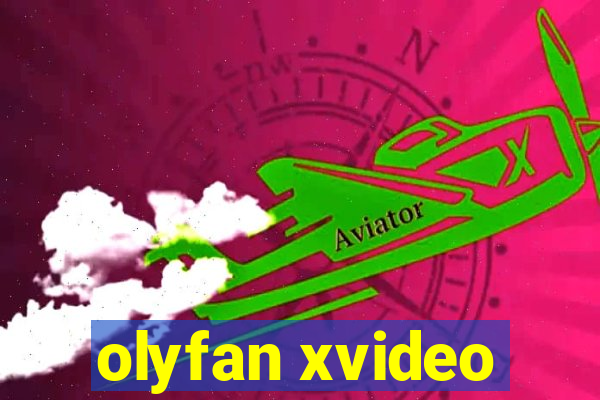 olyfan xvideo